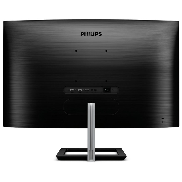 PHILIPS 32 4K GAMING CURVO LED VA AD.SYNC 4MS 2HDMIDP